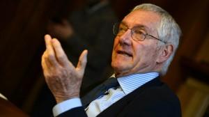 CORRADO ZAGANELLI