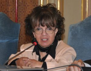 Giovanna Vignola