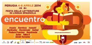 ENCUENTRO