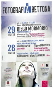 locandina_BF2014