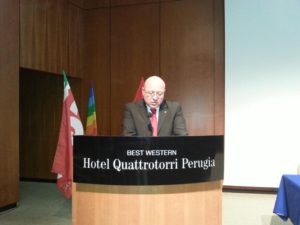 Fp Cgil Perugia