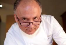 Gaetano Trovato_stampa
