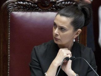 Carceri, Sappe a Boldrini: «Non siamo carne da macello!»