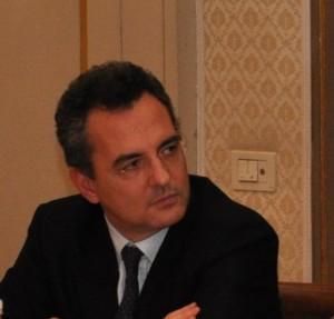 Marco-Impagliazzo