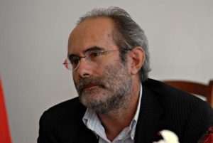 Mario-Bravi-21