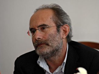 Mario Bravi