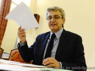 Mercoledì 22 gennaio, il "Memorandum d’intesa sulla salute"