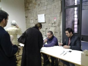 PRIMARIE PD 2 MARZO (4)-2