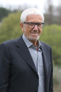 Paolo Crescimbeni