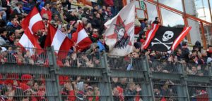 Perugia Calcio