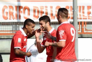 PerugiaBarlettaPrimoGoal- (7)