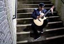 Raul Midon_2