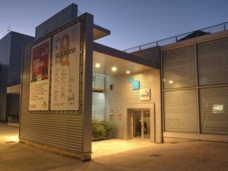 Assemblea cittadina a San Sisto