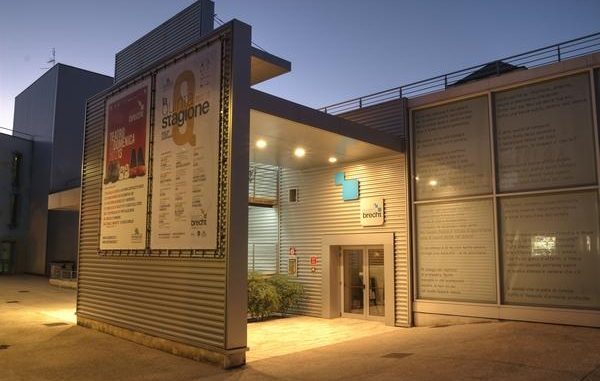 Assemblea cittadina a San Sisto
