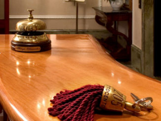 Alberghi vuoti ma i Comuni chiedono comunque la tassa sui rifiuti