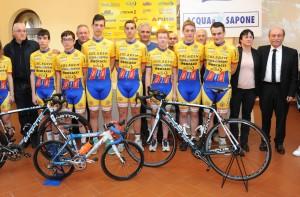 allievi