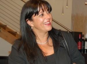 Antonella Catanzani