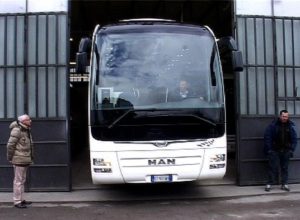 autobus-euro6