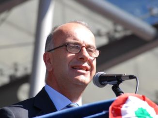 Profughi in Umbria, sottosegretario Bocci: "Regione afflusso tra i più bassi in Italia"