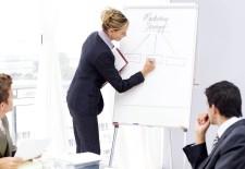 business-manager-11