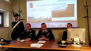 carabinieri_pieve