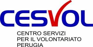 Cesvol Perugia