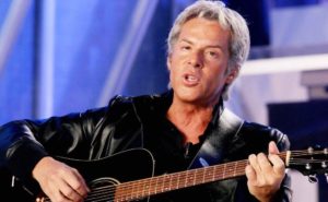 claudio baglioni