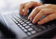 computer-e1351100046631
