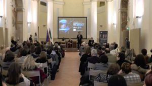 cosmonauti_nel_sociale_2