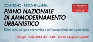 evento-capitini-2014.04.11-home