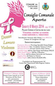 Il programma