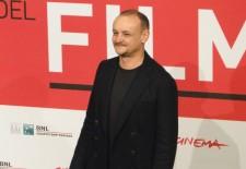 festival-di-roma-2013-marco-simon-puccioni-presenta-come-il-vento-da-lui-diretto-291424