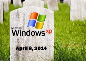 fine-windows-xp_t