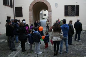 giornate fai di primavera