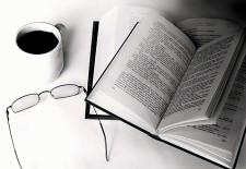 libri 2