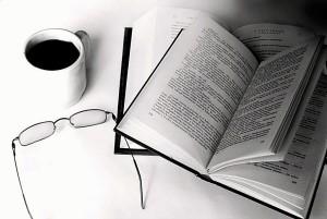 libri 2