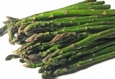 2764