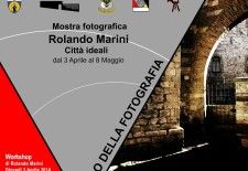 3_mostra Marini