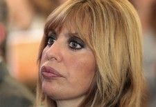 Alessandra_Mussolini_1