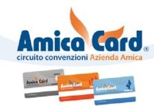 AmicaCard_SX