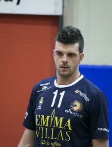 Braga Roberto