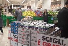 Coop Norcia 4