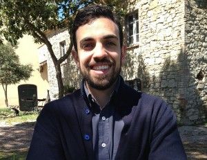 DOMENICO_ZACCARIA