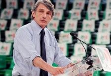 David-Sassoli