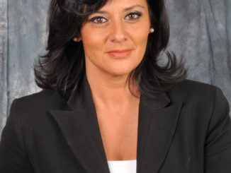 Emanuela Mori (Pd)