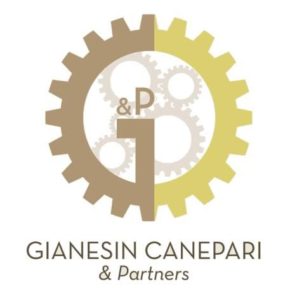 GCP_logo