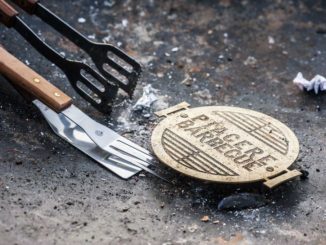 Piacere Barbecue 2017, sarà un vero “Ritorno di fiamma”