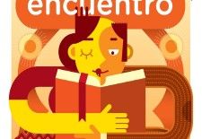 Locandina Encuentro