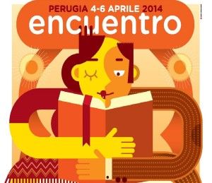 Encuentro