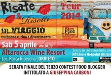 Locandina_R&R_05aprile